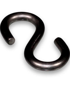 S-hook SST 3.8 x 35 mm